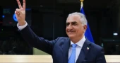 Reza Pahlavi returns to spotlight as protests shake Iran