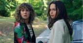 New spy series ‘Ponies’ balances Cold War tension with comedy