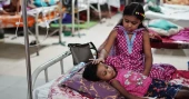 Dengue deaths hit highest single-day toll again with 10