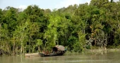 6 fishermen kidnapped in Sundarbans