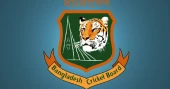 Bangladesh announce squad for first Test against West Indies