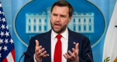 US, Iran to establish direct IRGC channel in Doha as tensions over Hormuz persist