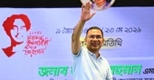 Ramisa’s killer to get maximum punishment within a month: PM