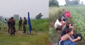 India should stop unlawfully expelling Bengali Muslims to Bangladesh: HRW