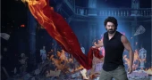 Prabhas’ horror-comedy ‘The Raja Saab’ set for Dec 5 release