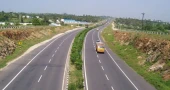 CCGP approves several packages worth over Tk 3200cr under SASEC project