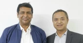 Lotus, Kayesh elected DCAB President, GS