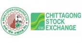 Stocks dip sharply at opening as DSE, CSE see big decline