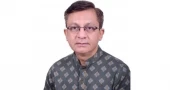 Minister spells out steps in JS to boost jute goods