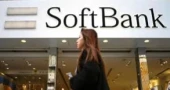 SoftBank sells Nvidia stake for $5.8 billion to boost investments in OpenAI