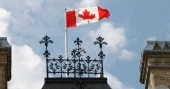 Inside about Trump’s 50% tariffs on Canadian goods that just went into effect
