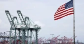 Trump’s new global tariff takes effect at lower-than-expected 10% rate