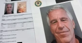 New Epstein document release sparks controversy over redactions, high‑profile names