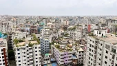 House Rent Issues in Dhaka: A Growing Concern