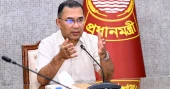 Power, energy challenges: PM urges all to let govt implement its plans without instability