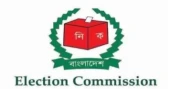 EC forms advisory team to finalise voting system for expatriates