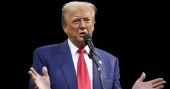 Trump says US held “very good” talks with Iran in last 24 hours