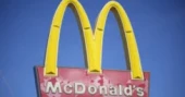 McDonald's to hire 375,000 workers in the US this summer