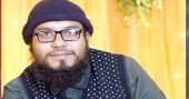 Teacher dies of ‘heart attack’ while waiting for fuel in Rangpur