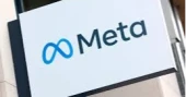 Meta initiates layoffs to reduce workforce by 5%