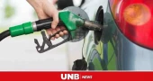 Govt clears fuel oil imports worth Tk 17,033cr for June-August