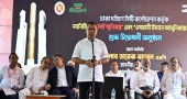 PM warns opposition against paving way for authoritarianism, betraying July martyrs
