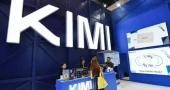 China's Moonshot AI says new Kimi K3 model can compete with OpenAI, Anthropic