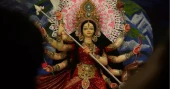 Five-day holiday set for Durga Puja this year