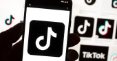 TikTok boss meets European officials as scrutiny intensifies