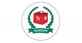 Bangladesh Election:  EC reinstates 4 seats in Bagerhat, 5 seats in Gazipur