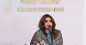 UNGA presidency to offer Bangladesh greater diplomatic leverage, hopes Shama Obaed