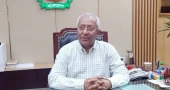 EC to take necessary steps for local polls from Jan-June, considering realities: EC secretary