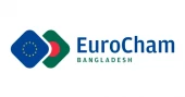 Stable energy tariff key to investor confidence: EuroCham