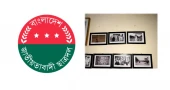 Chhatra Dal demands immediate removal of Jinnah’s photo from DUCSU museum