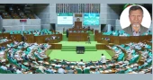 Govt identifying officials who worked to prolong fascist regime: State Minister