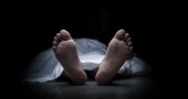 8 dead after consuming spurious liquor in India