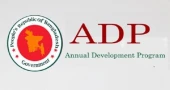 Govt to review slow start in ADP implementation for FY2025-26