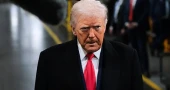 Trump approves nuclear deal that could allow Saudi Arabia to enrich uranium