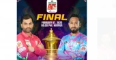 BPL 2025 final: Watch out for these 4 key players 