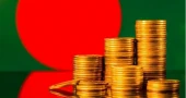 2025: Bangladesh economy stabilises unevenly as banking crisis drags growth