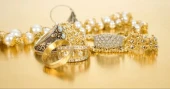 Gold prices rise after two consecutive cuts