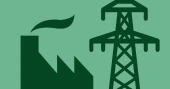 Electricity tariffs of three state-run power plants revised downwards