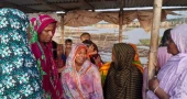 Long wait for divers puts drowning victims at greater risk in Kushtia