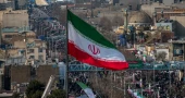 Reviewing fresh proposals put forward by US, says Iran