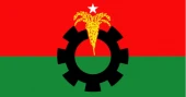 BNP unhappy with April election plan, renews Dec polls demand