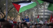 Spain, Ireland and Norway say they will recognize a Palestinian state. Why does that matter?