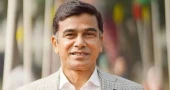 Bangladesh to seek higher water share in renewed Farakka deal: State minister