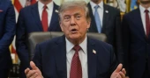 US pauses Iran strikes as diplomacy gains momentum, but uncertainty remains