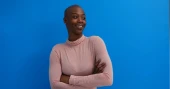 More women embrace baldness as symbol of beauty and empowerment