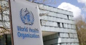 Around 9600 people die from drowning each year in Bangladesh: WHO